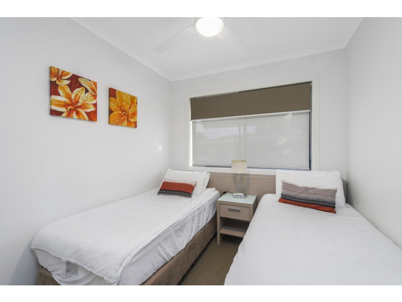 201/37 Pacific Drive, Port Macquarie NSW 2444