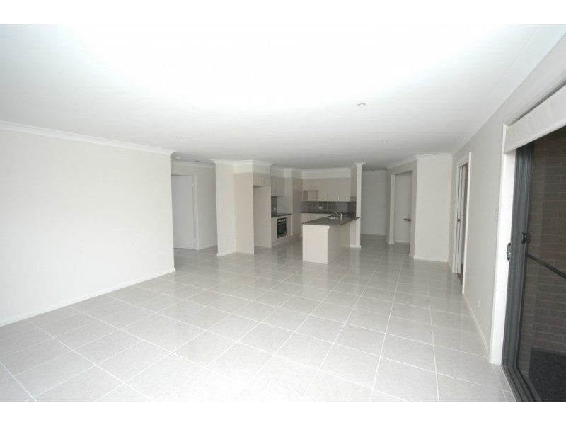 2 Maysfield Circuit, Port Macquarie NSW 2444