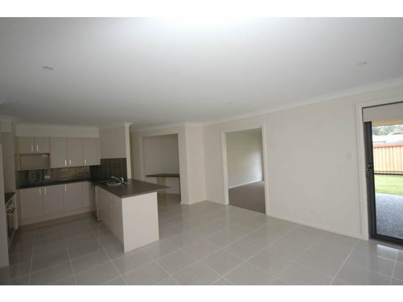 2 Maysfield Circuit, Port Macquarie NSW 2444