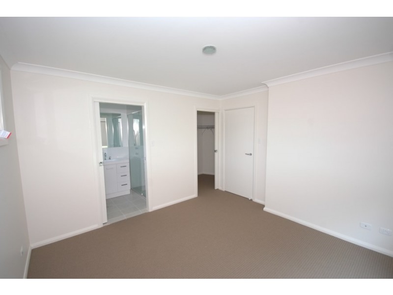 2 Maysfield Circuit, Port Macquarie NSW 2444