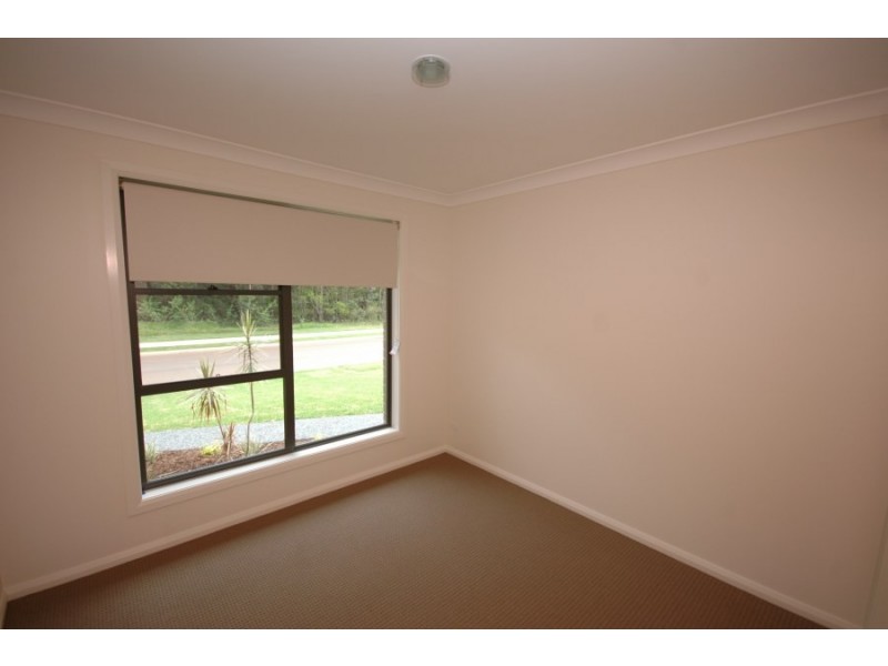 2 Maysfield Circuit, Port Macquarie NSW 2444