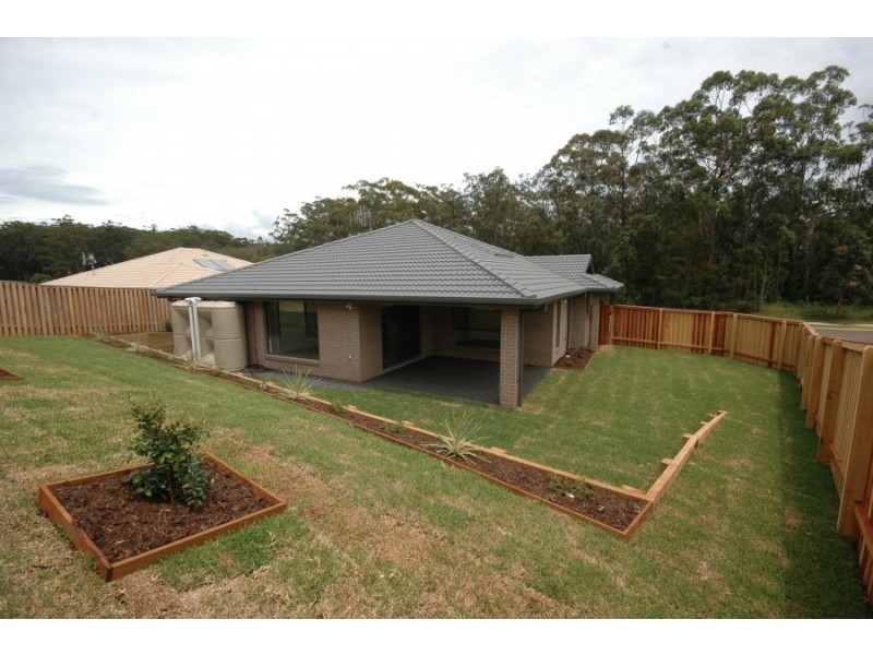 2 Maysfield Circuit, Port Macquarie NSW 2444