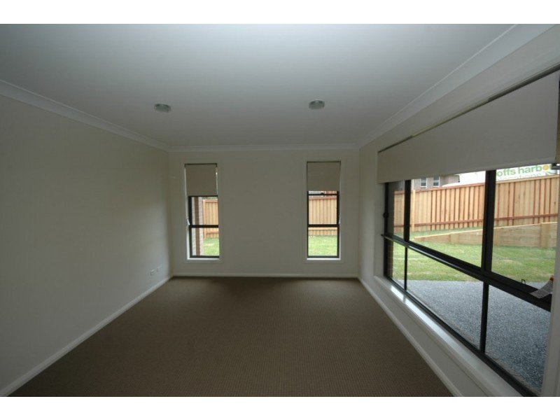 2 Maysfield Circuit, Port Macquarie NSW 2444