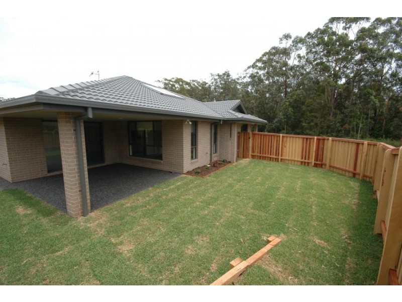 2 Maysfield Circuit, Port Macquarie NSW 2444