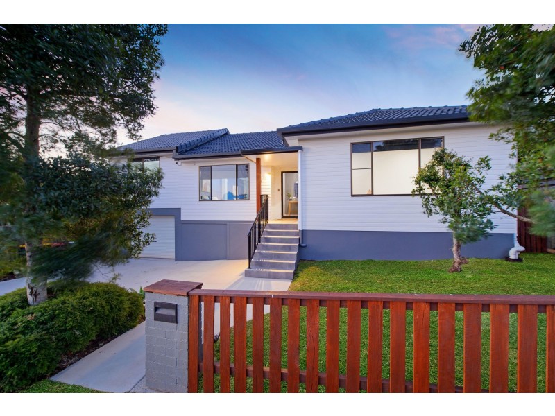 19 Morrish Street, Port Macquarie NSW 2444