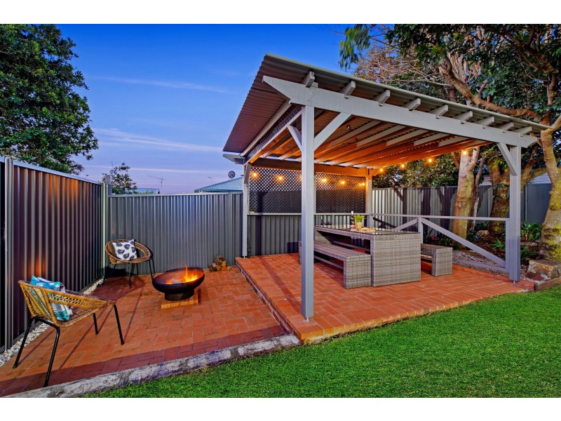 19 Morrish Street, Port Macquarie NSW 2444