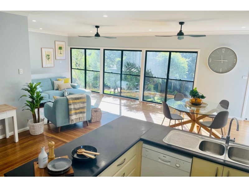 19 Morrish Street, Port Macquarie NSW 2444