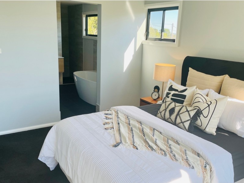 19 Morrish Street, Port Macquarie NSW 2444