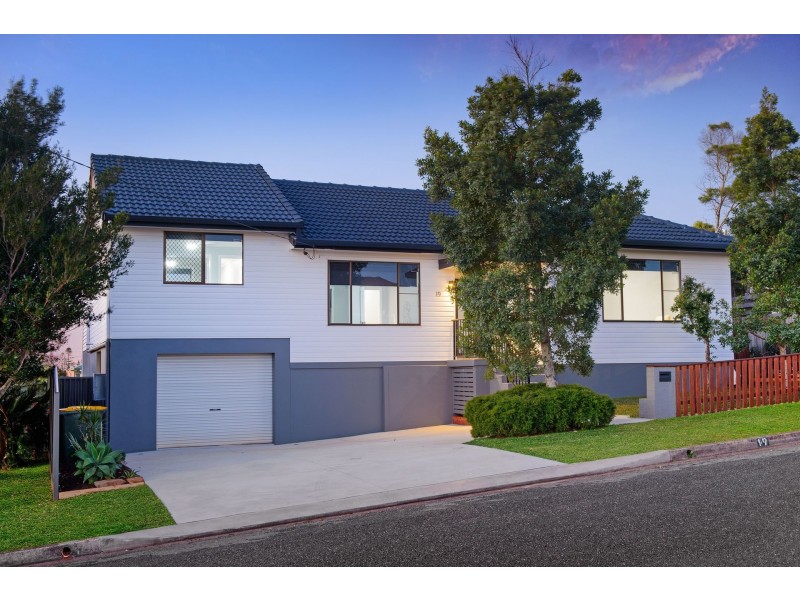 19 Morrish Street, Port Macquarie NSW 2444