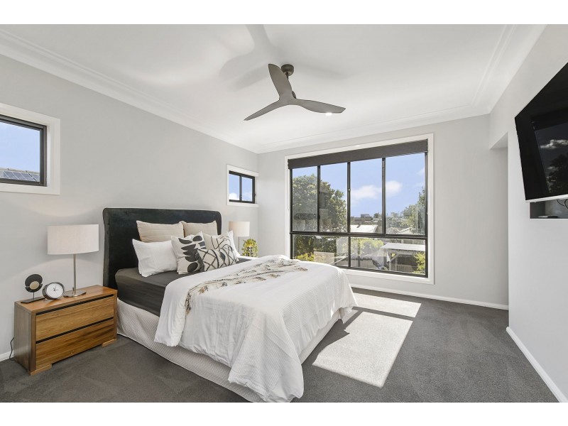 19 Morrish Street, Port Macquarie NSW 2444