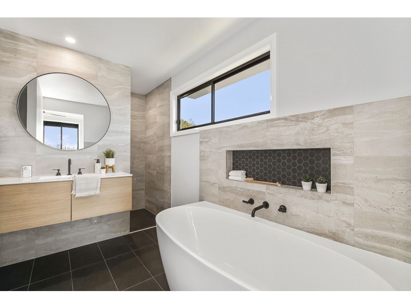 19 Morrish Street, Port Macquarie NSW 2444