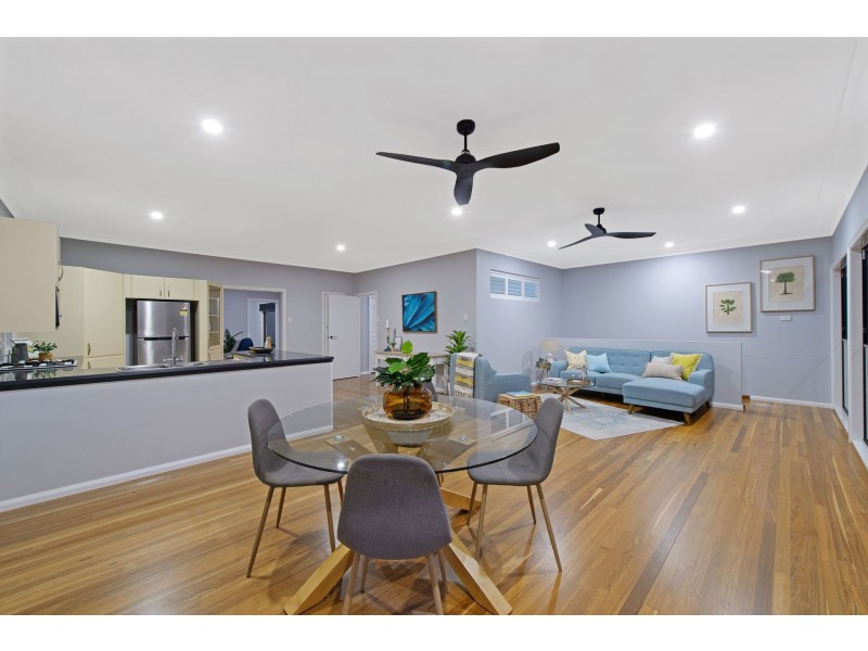 19 Morrish Street, Port Macquarie NSW 2444