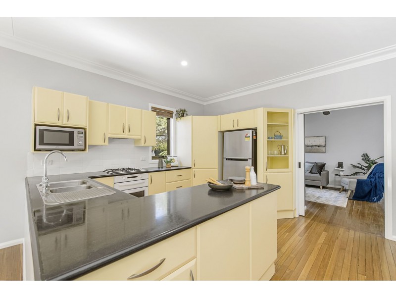 19 Morrish Street, Port Macquarie NSW 2444