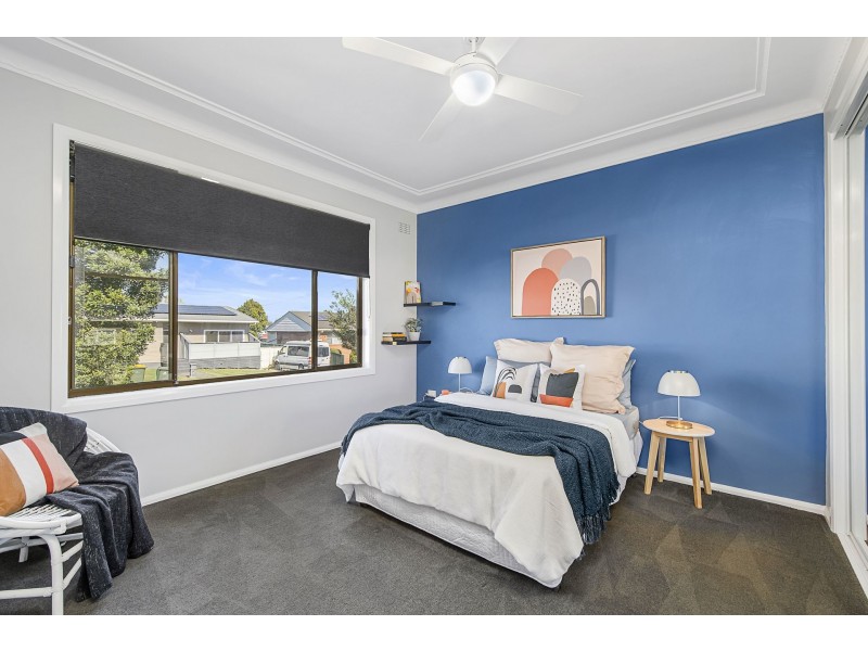 19 Morrish Street, Port Macquarie NSW 2444