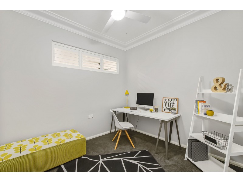 19 Morrish Street, Port Macquarie NSW 2444