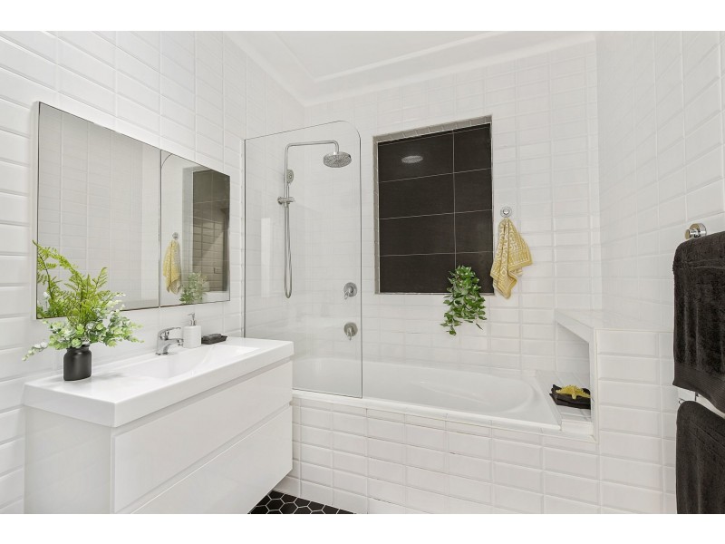 19 Morrish Street, Port Macquarie NSW 2444