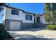 19 Morrish Street, Port Macquarie NSW 2444