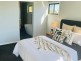 19 Morrish Street, Port Macquarie NSW 2444