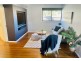 19 Morrish Street, Port Macquarie NSW 2444