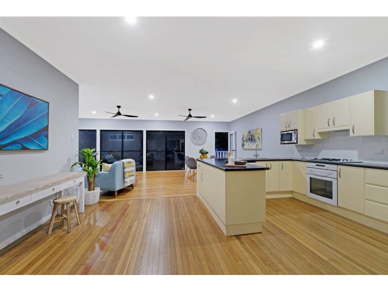 19 Morrish Street, Port Macquarie NSW 2444