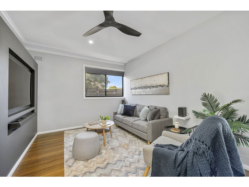 19 Morrish Street, Port Macquarie NSW 2444