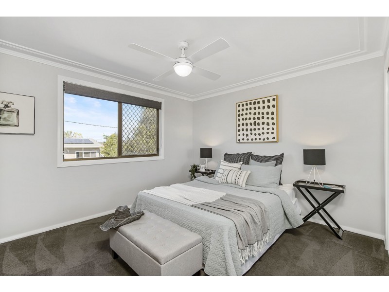 19 Morrish Street, Port Macquarie NSW 2444