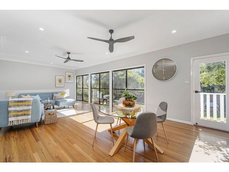 19 Morrish Street, Port Macquarie NSW 2444