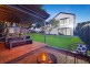 19 Morrish Street, Port Macquarie NSW 2444