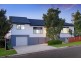 19 Morrish Street, Port Macquarie NSW 2444