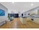19 Morrish Street, Port Macquarie NSW 2444
