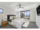 19 Morrish Street, Port Macquarie NSW 2444