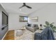19 Morrish Street, Port Macquarie NSW 2444
