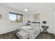 19 Morrish Street, Port Macquarie NSW 2444