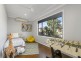 19 Morrish Street, Port Macquarie NSW 2444