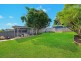 19 Morrish Street, Port Macquarie NSW 2444