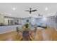 19 Morrish Street, Port Macquarie NSW 2444