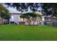 19 Morrish Street, Port Macquarie NSW 2444