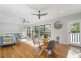 19 Morrish Street, Port Macquarie NSW 2444