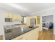 19 Morrish Street, Port Macquarie NSW 2444