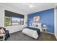 19 Morrish Street, Port Macquarie NSW 2444