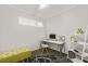 19 Morrish Street, Port Macquarie NSW 2444