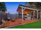 19 Morrish Street, Port Macquarie NSW 2444