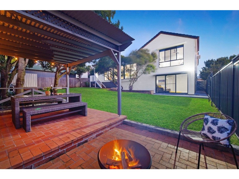 19 Morrish Street, Port Macquarie NSW 2444