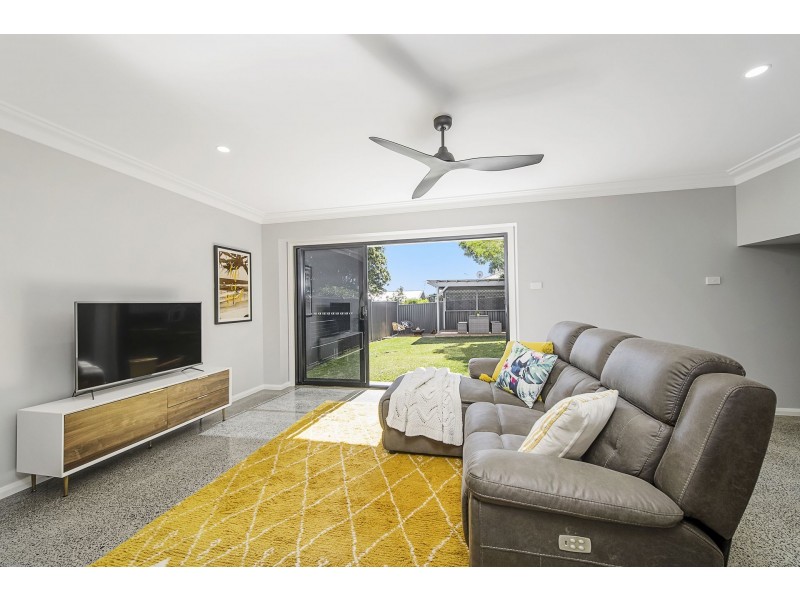 19 Morrish Street, Port Macquarie NSW 2444