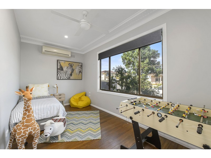 19 Morrish Street, Port Macquarie NSW 2444