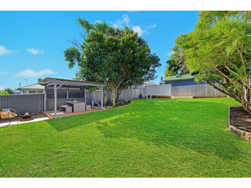 19 Morrish Street, Port Macquarie NSW 2444