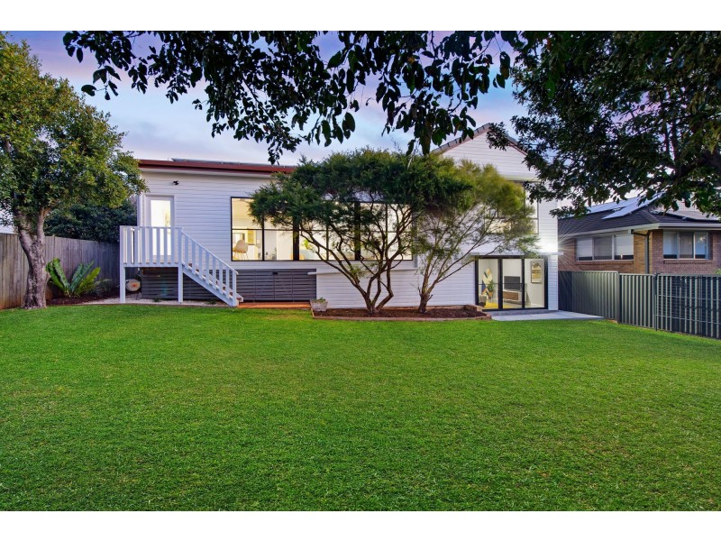 19 Morrish Street, Port Macquarie NSW 2444