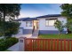 19 Morrish Street, Port Macquarie NSW 2444