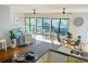 19 Morrish Street, Port Macquarie NSW 2444