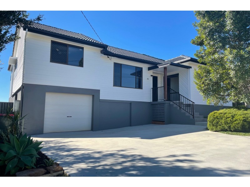 19 Morrish Street, Port Macquarie NSW 2444
